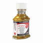 DALER ROWNEY Oil Mediums Georgian Linseed Stand Oil 75ml