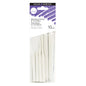 DALER ROWNEY Simply Blending Stick & Tortillion Set