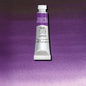 WINSOR & NEWTON Artists Professional Watercolour Tubes 5ml