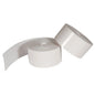 DALER ROWNEY Artists Wet Adhesive Tape 50m x 4cm Roll