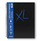 CANSON XL Mixed Media Sketch Pads & Books