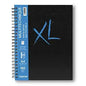 CANSON XL Mixed Media Sketch Pads & Books