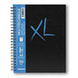 CANSON XL Mixed Media Sketch Pads & Books