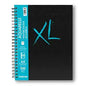 CANSON XL Watercolour Aquarelle Sketch Pads & Books