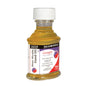 DALER ROWNEY Georgian Water Mixable Stand Oil 75ml