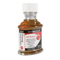 DALER ROWNEY Georgian Alkyd Flow Medium 75ml