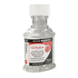 DALER ROWNEY Oil Mediums Georgian Low Ordour Thinner 75ml