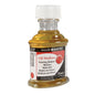 DALER ROWNEY Georgian Painting Medium 75ml