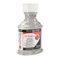 DALER ROWNEY Georgian Artists Clear Picture Varnish 75ml