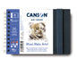 CANSON Mixed Media Art Books