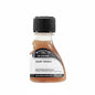 WINSOR & NEWTON Artists Oil Colour Liquin Original 75ml