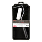 Jasart Elevate Professional Roller & Tray Set