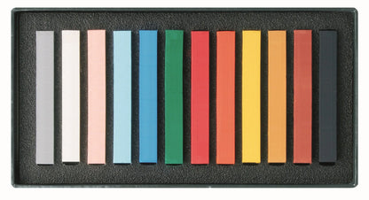 LYRA Polycrayon Soft Chalk Pastel Sets