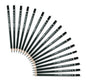 LYRA Rembrandt Art Design Graphite Pencils (Individual)