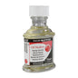 DALER ROWNEY Oil Medium Damar Varnish 75ml