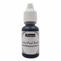 JACQUARD Colourpad Dye Refill
