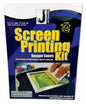 JACQUARD Screen Printing Kits