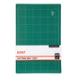 KENT Premium Cutting Mats