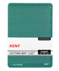 KENT Foldable Cutting Mat 350 x 960mm (open)