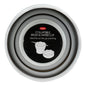 JASART Collapsible Brush & Water Cup