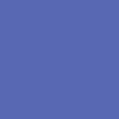 JACQUARD Stacey Park Premium Dye Ink Pads