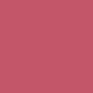 JACQUARD Stacey Park Premium Dye Ink Pads