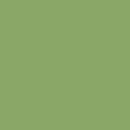 JACQUARD Stacey Park Premium Dye Ink Pad Re-Inkers