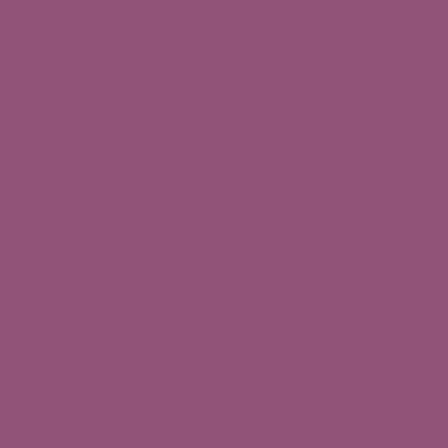 JACQUARD Stacey Park Premium Dye Ink Pads