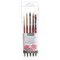PRINCETON Watercolour Professional 5-Piece Set