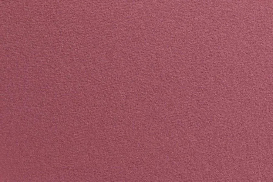 Fabriano Cromia Paper