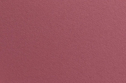 Fabriano Cromia Paper