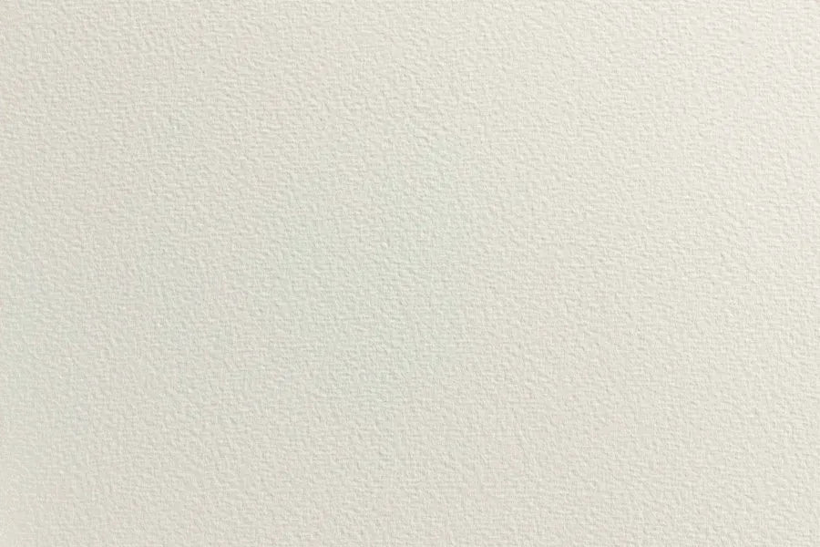 Fabriano Cromia Paper