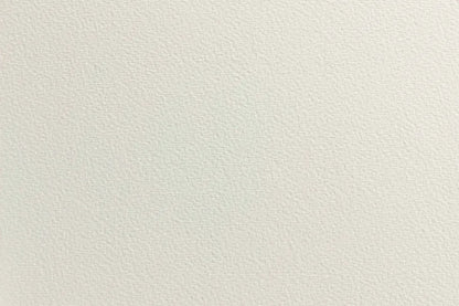 Fabriano Cromia Paper