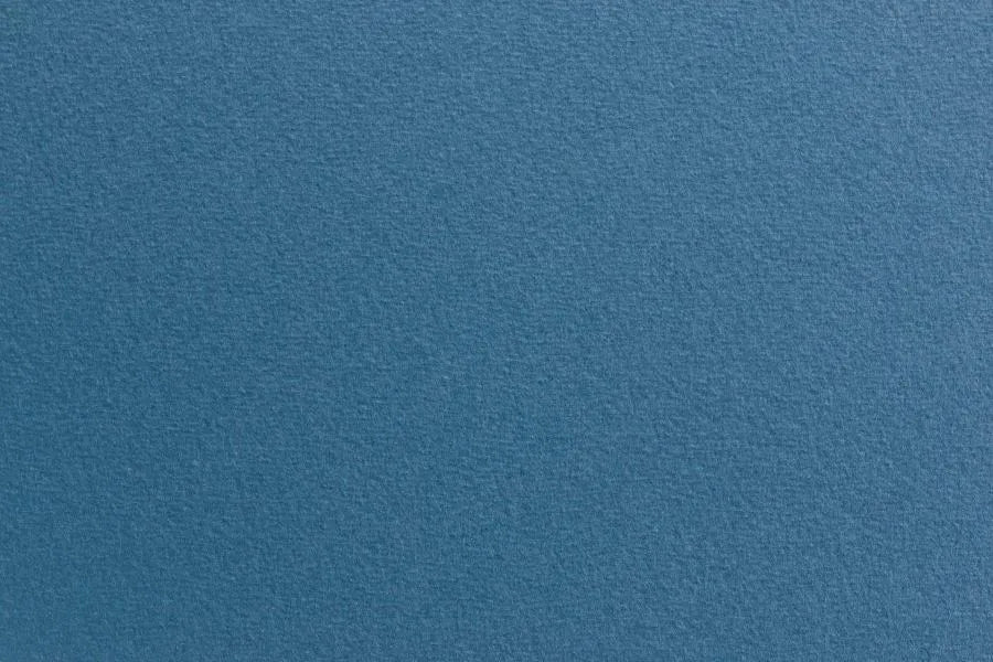 Fabriano Cromia Paper