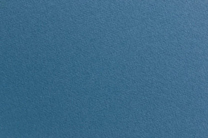 Fabriano Cromia Paper