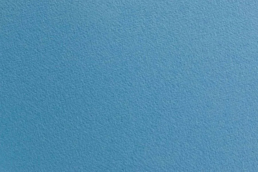 Fabriano Cromia Paper