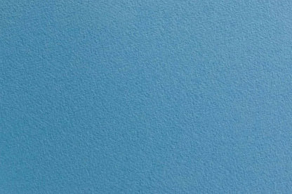 Fabriano Cromia Paper
