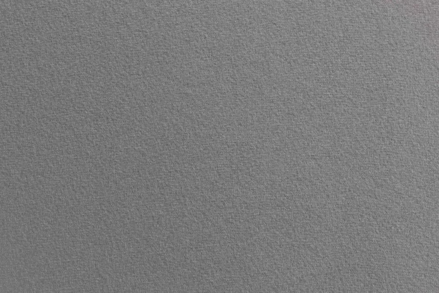 Fabriano Cromia Paper