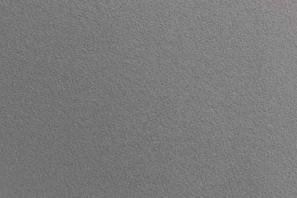 Fabriano Cromia Paper