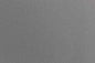 Fabriano Cromia Paper
