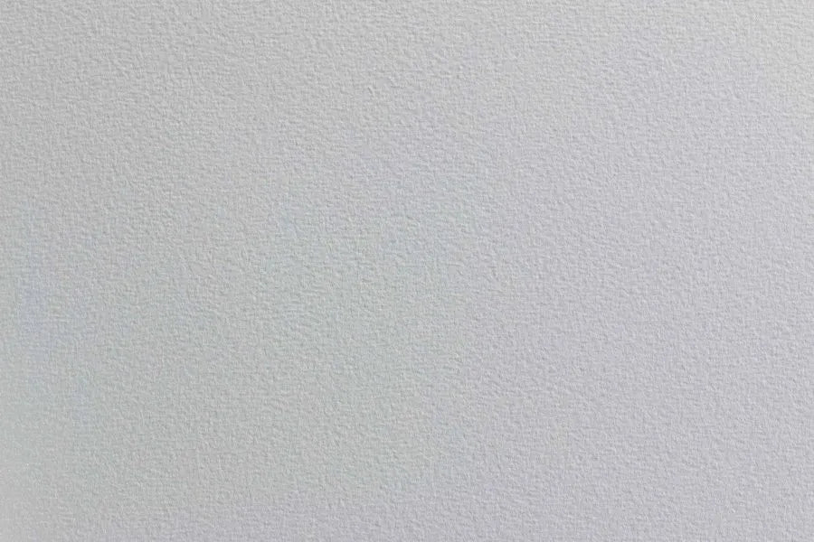 Fabriano Cromia Paper