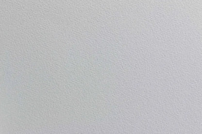 Fabriano Cromia Paper