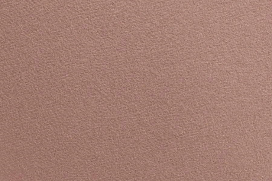 Fabriano Cromia Paper
