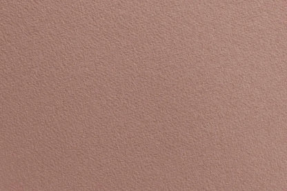 Fabriano Cromia Paper
