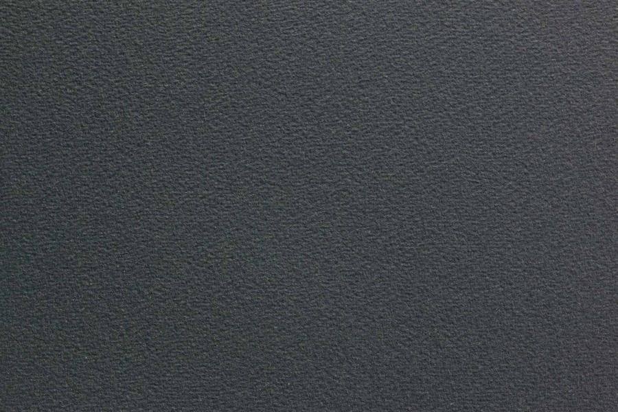 Fabriano Cromia Paper