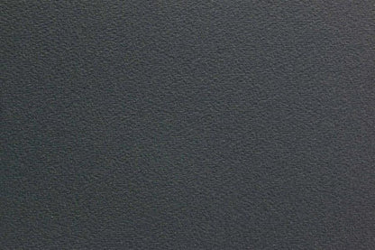 Fabriano Cromia Paper