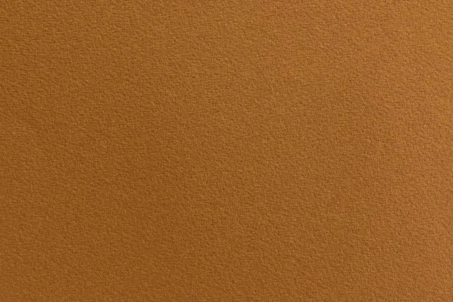 Fabriano Cromia Paper