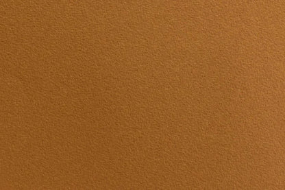 Fabriano Cromia Paper