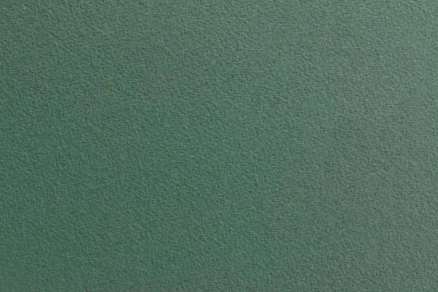 Fabriano Cromia Paper