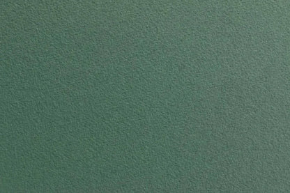 Fabriano Cromia Paper